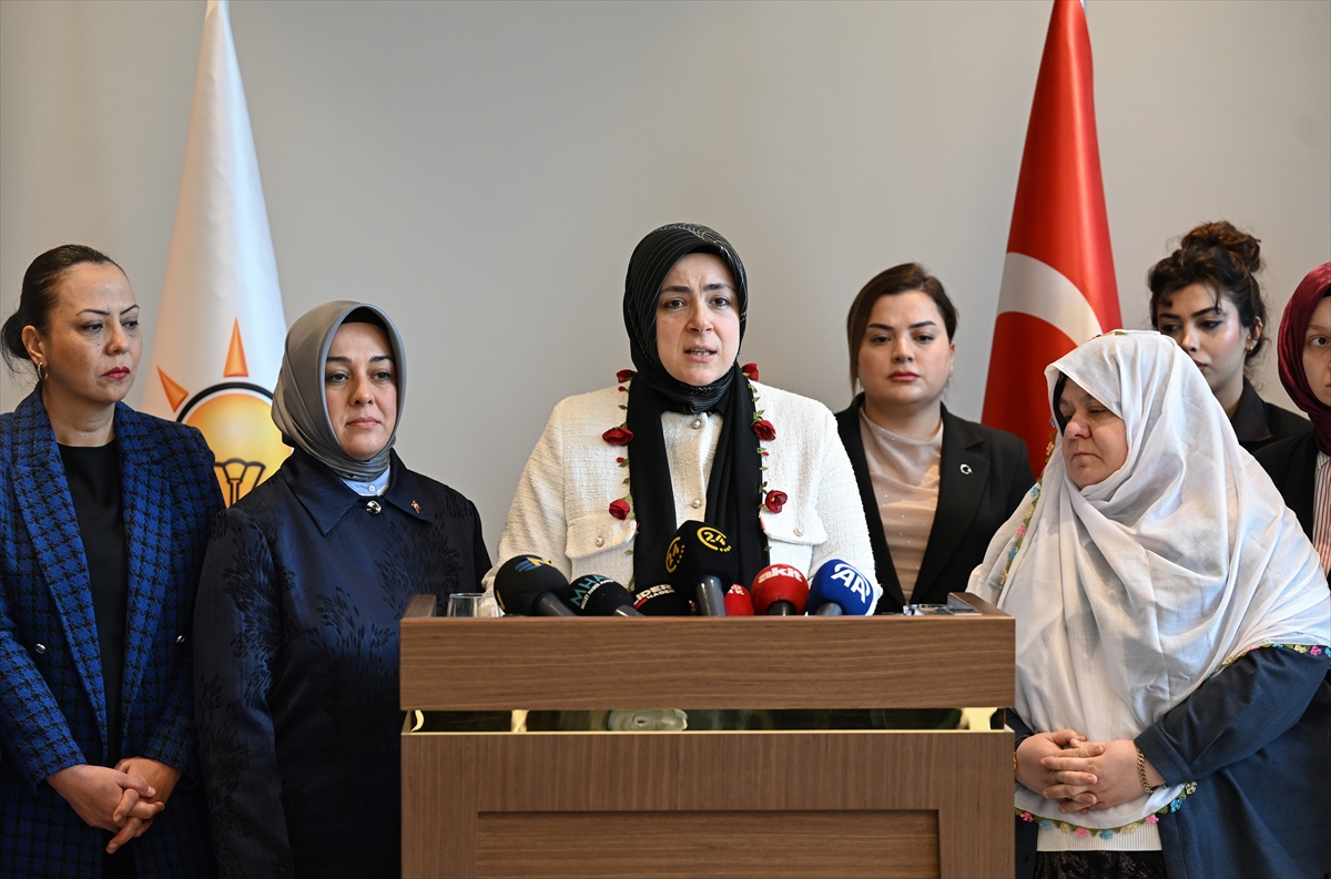 A A 20260210 40509219 40509213 A K P A R T I K A D I N K O L L A R I N D A N M I H A L G A Z I B E L E D I Y E B A S K A N I G U N E S E D E S T E K