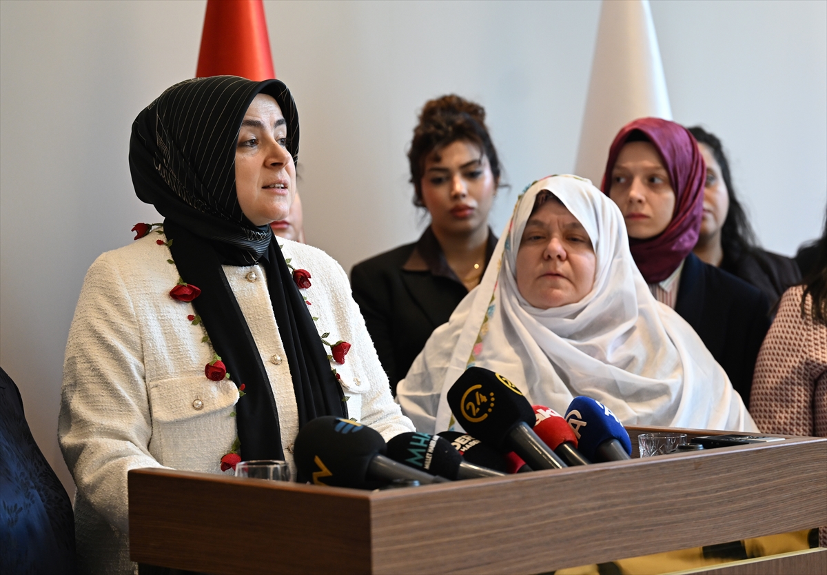 A A 20260210 40509219 40509215 A K P A R T I K A D I N K O L L A R I N D A N M I H A L G A Z I B E L E D I Y E B A S K A N I G U N E S E D E S T E K