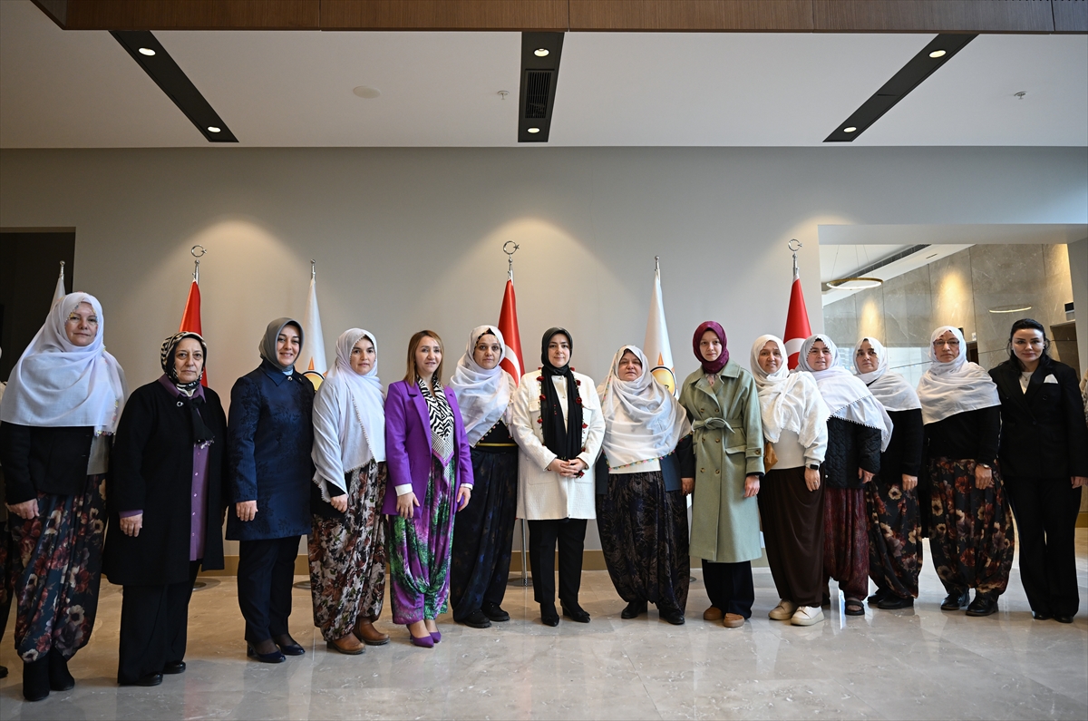 A A 20260210 40509219 40509218 A K P A R T I K A D I N K O L L A R I N D A N M I H A L G A Z I B E L E D I Y E B A S K A N I G U N E S E D E S T E K