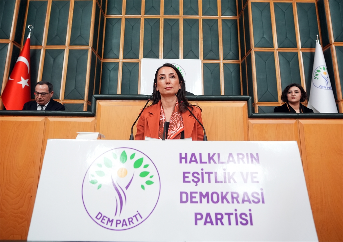 A A 20260210 40510594 40510585 D E M P A R T I T B M M G R U P T O P L A N T I S I