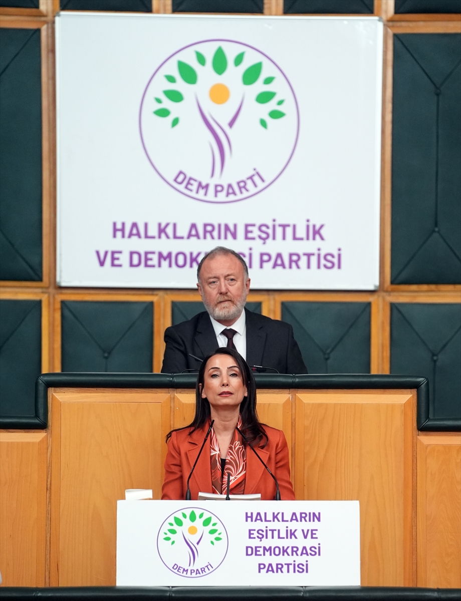 A A 20260210 40510594 40510587 D E M P A R T I T B M M G R U P T O P L A N T I S I