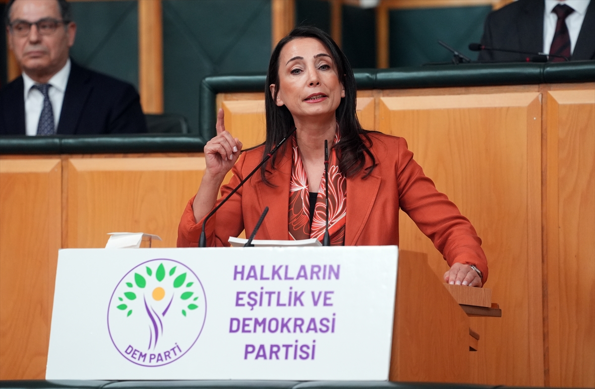 A A 20260210 40510594 40510589 D E M P A R T I T B M M G R U P T O P L A N T I S I