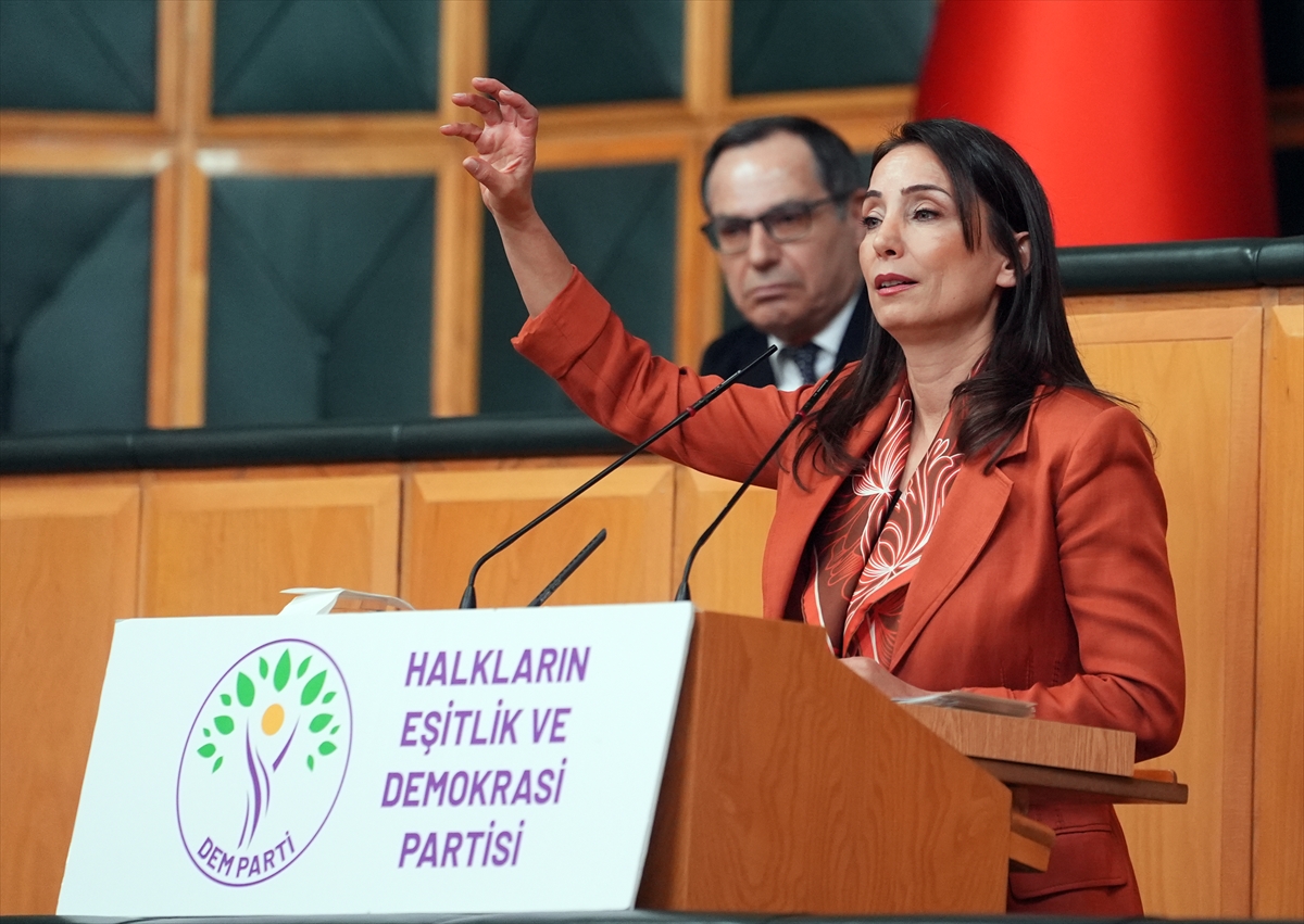 A A 20260210 40510594 40510591 D E M P A R T I T B M M G R U P T O P L A N T I S I