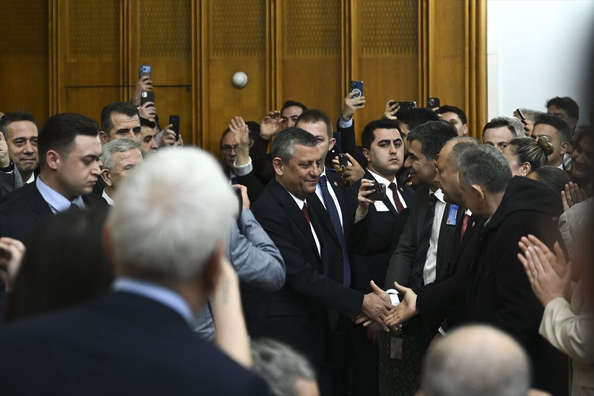 A A 20260210 40511264 40511256 C H P T B M M G R U P T O P L A N T I S I