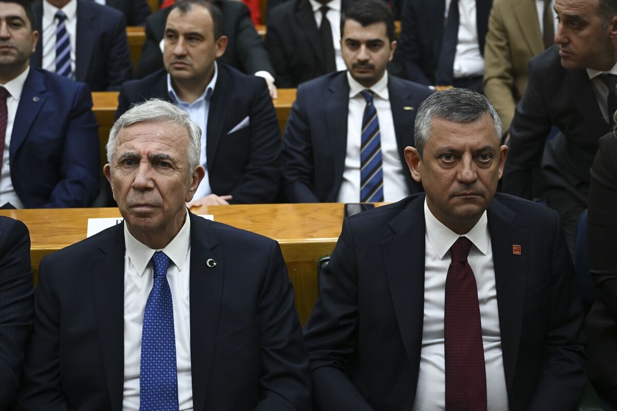 A A 20260210 40511264 40511257 C H P T B M M G R U P T O P L A N T I S I