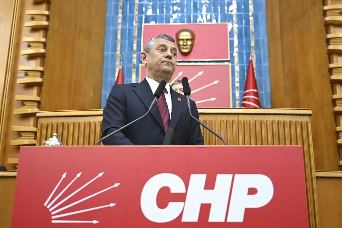 A A 20260210 40511264 40511260 C H P T B M M G R U P T O P L A N T I S I