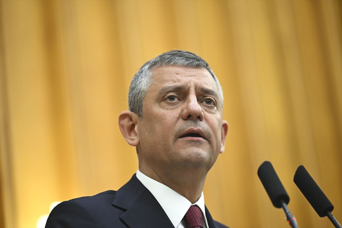 A A 20260210 40511264 40511261 C H P T B M M G R U P T O P L A N T I S I