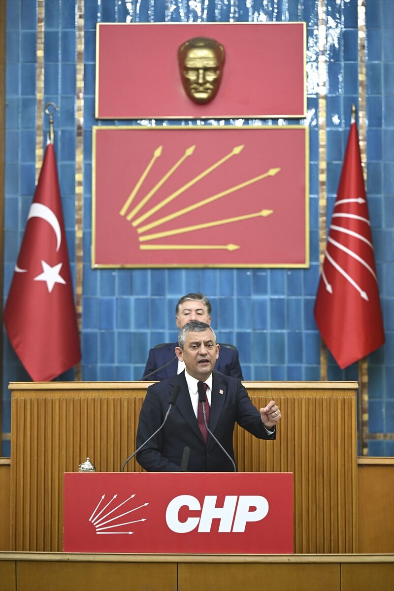 A A 20260210 40511264 40511262 C H P T B M M G R U P T O P L A N T I S I