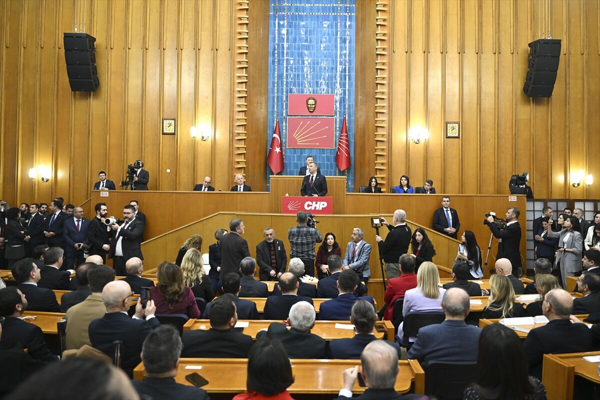 A A 20260210 40511264 40511263 C H P T B M M G R U P T O P L A N T I S I