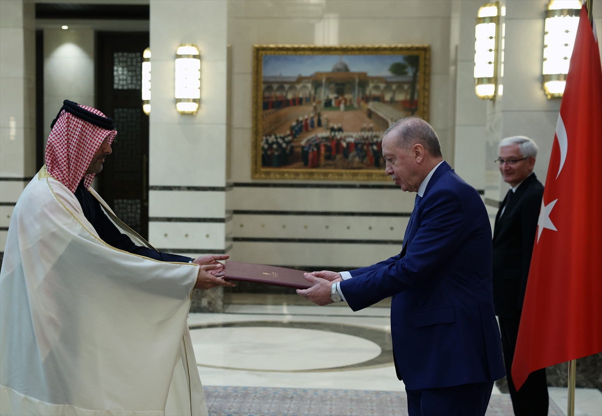 A A 20260210 40511616 40511613 C U M H U R B A S K A N I E R D O G A N 3 U L K E N I N B U Y U K E L C I S I N I K A B U L E T T I