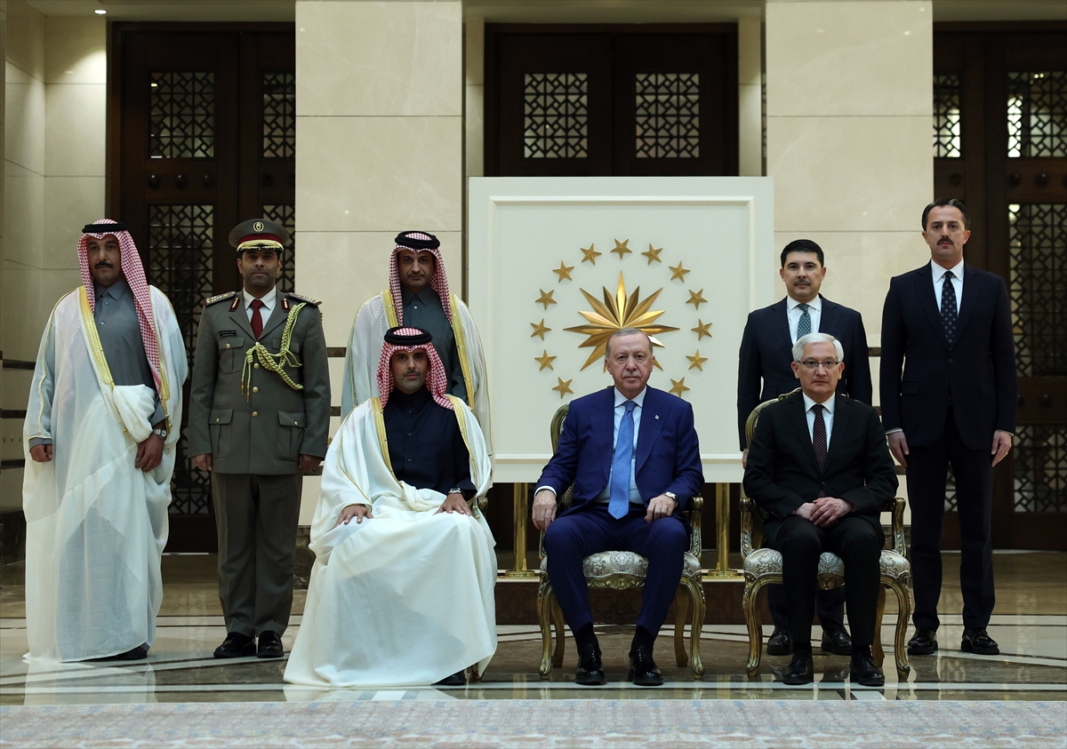 A A 20260210 40511616 40511614 C U M H U R B A S K A N I E R D O G A N 3 U L K E N I N B U Y U K E L C I S I N I K A B U L E T T I