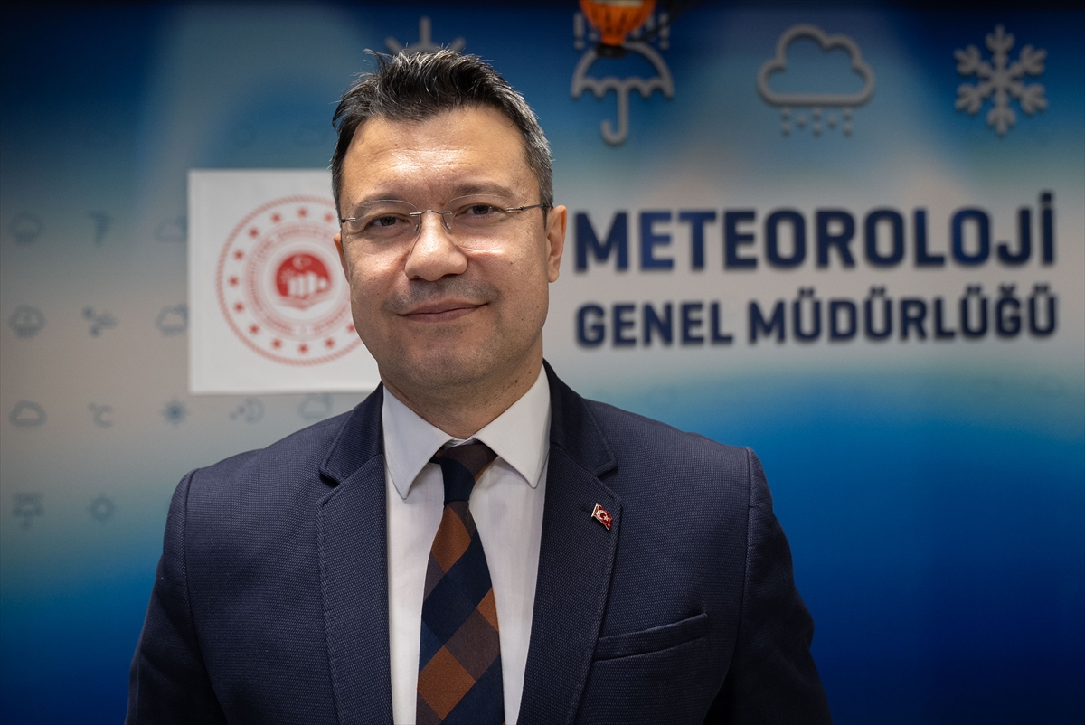 A A 20260210 40512073 40512072 H A F T A B O Y U N C A Y U R T G E N E L I N D E Y A G I S L I H A V A E T K I L I O L A C A K