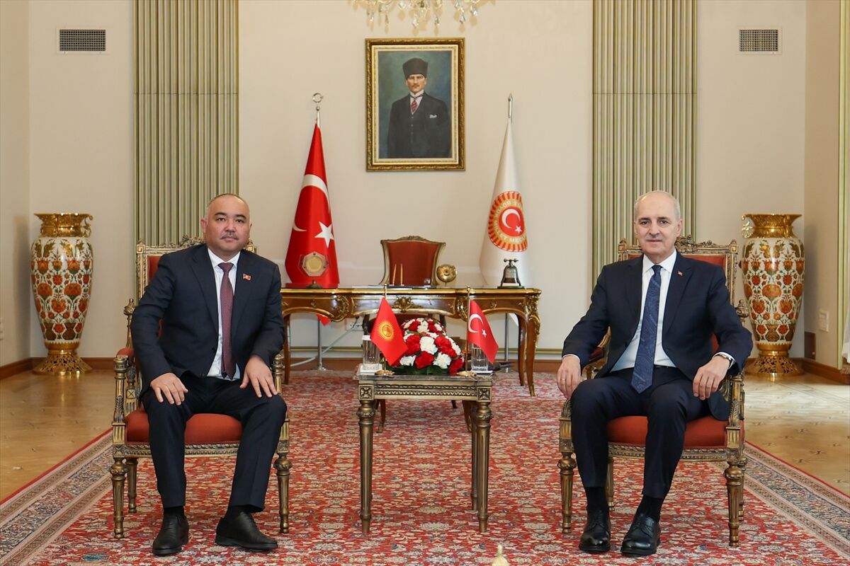 A A 20260210 40512818 40512799 T B M M B A S K A N I K U R T U L M U S K I R G I Z I S T A N M E C L I S B A S K A N I T U R G U N B E K U U L U I L E B I R A R A Y A G E L D I