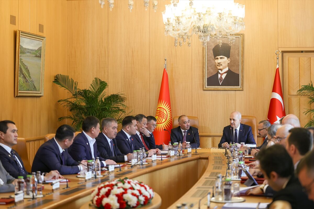 A A 20260210 40512818 40512802 T B M M B A S K A N I K U R T U L M U S K I R G I Z I S T A N M E C L I S B A S K A N I T U R G U N B E K U U L U I L E B I R A R A Y A G E L D I