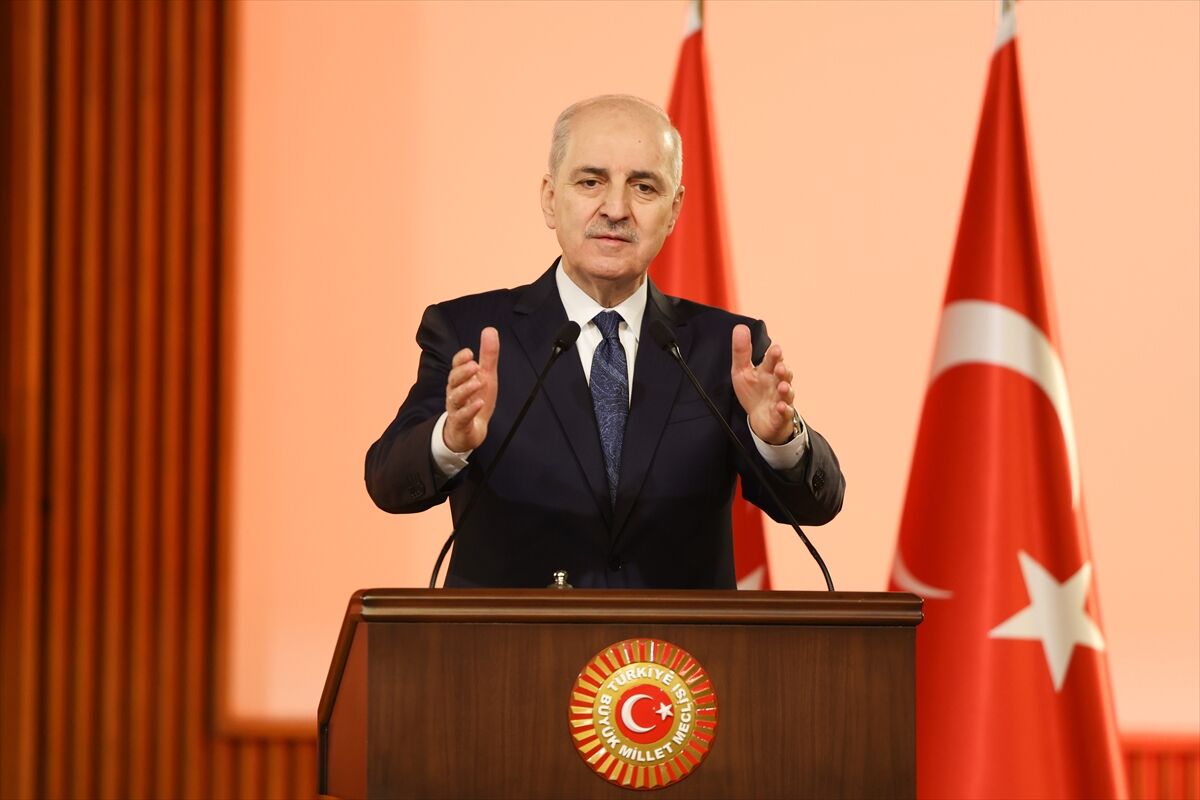 A A 20260210 40512818 40512808 T B M M B A S K A N I K U R T U L M U S K I R G I Z I S T A N M E C L I S B A S K A N I T U R G U N B E K U U L U I L E B I R A R A Y A G E L D I