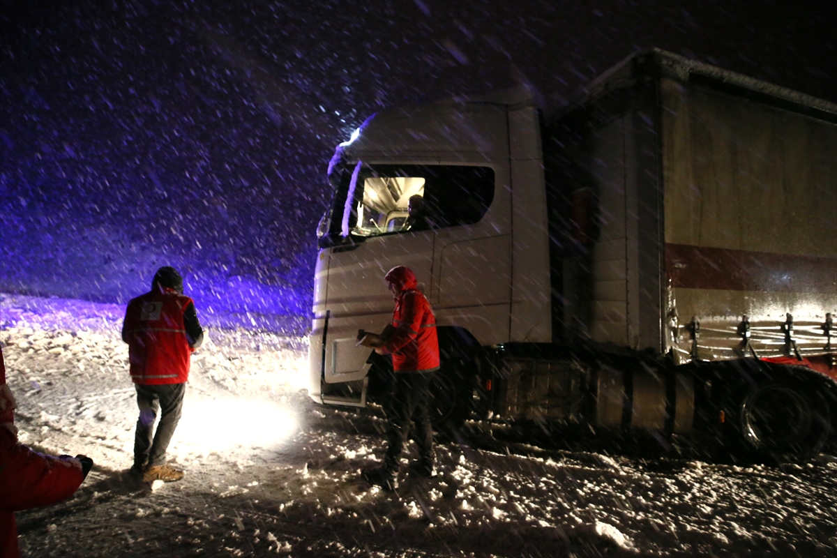 A A 20260210 40516291 40516283 M U S B I N G O L K A R A Y O L U N D A K A R N E D E N I Y L E M A H S U R K A L A N L A R E K I P L E R C E K U R T A R I L D I