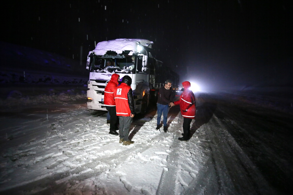 A A 20260210 40516291 40516288 M U S B I N G O L K A R A Y O L U N D A K A R N E D E N I Y L E M A H S U R K A L A N L A R E K I P L E R C E K U R T A R I L D I