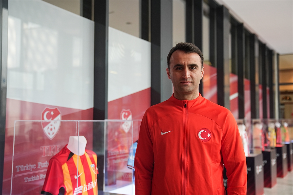 A A 20260211 40517945 40517942 H A K E M A T I L L A K A R A O G L A N I N H E D E F I U E F A S A M P I Y O N L A R L I G I N D E G O R E V A L M A K