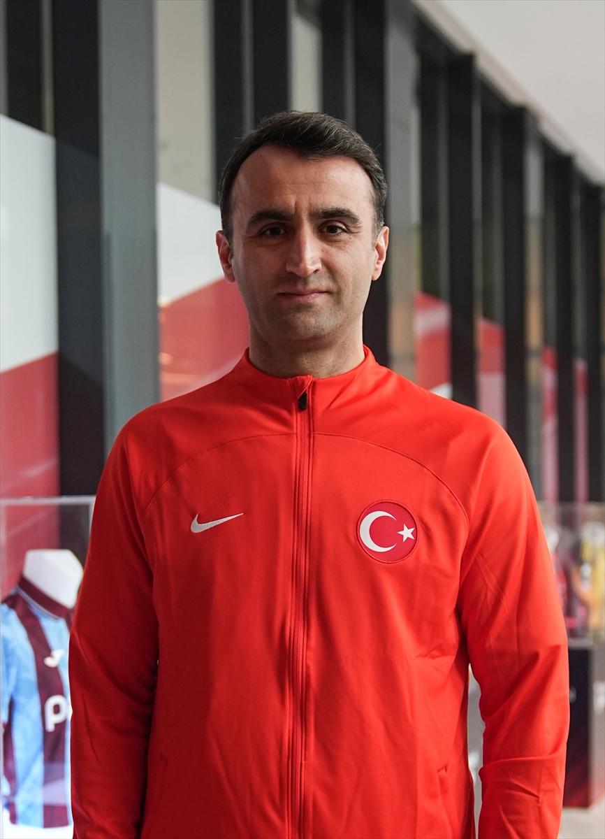 A A 20260211 40517945 40517944 H A K E M A T I L L A K A R A O G L A N I N H E D E F I U E F A S A M P I Y O N L A R L I G I N D E G O R E V A L M A K