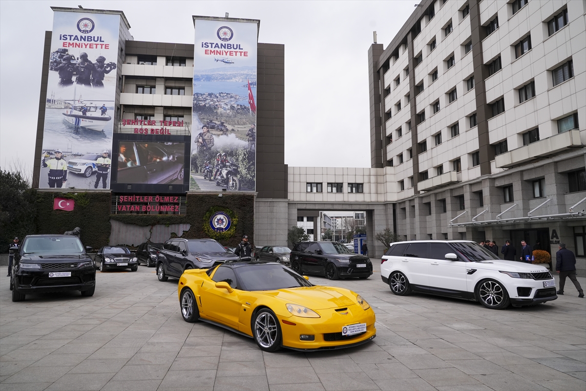 A A 20260211 40519060 40519055 I S T A N B U L D A L U K S O T O M O B I L K A C A K C I L I G I O P E R A S Y O N U N D A 14 S U P H E L I Y A K A L A N D I