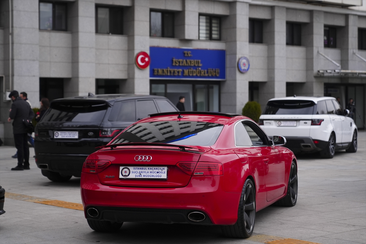 A A 20260211 40519060 40519059 I S T A N B U L D A L U K S O T O M O B I L K A C A K C I L I G I O P E R A S Y O N U N D A 14 S U P H E L I Y A K A L A N D I