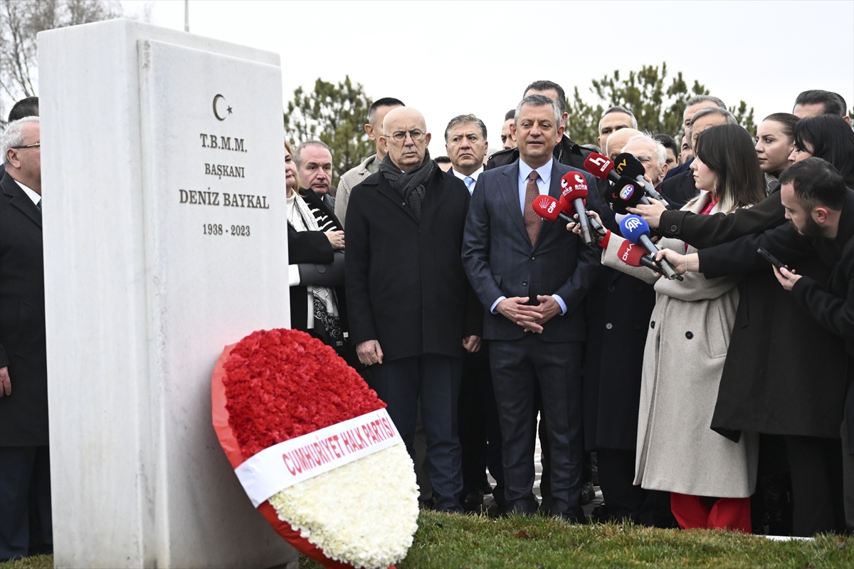 A A 20260211 40519169 40519158 C H P G E N E L B A S K A N I O Z E L G A Z E T E C I L E R I N S O R U L A R I N I Y A N I T L A D I