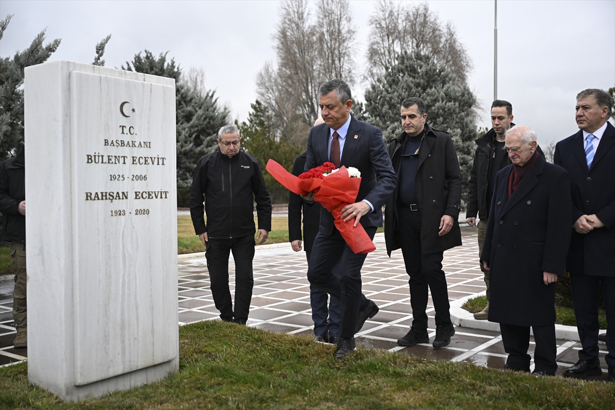 A A 20260211 40519169 40519162 C H P G E N E L B A S K A N I O Z E L G A Z E T E C I L E R I N S O R U L A R I N I Y A N I T L A D I