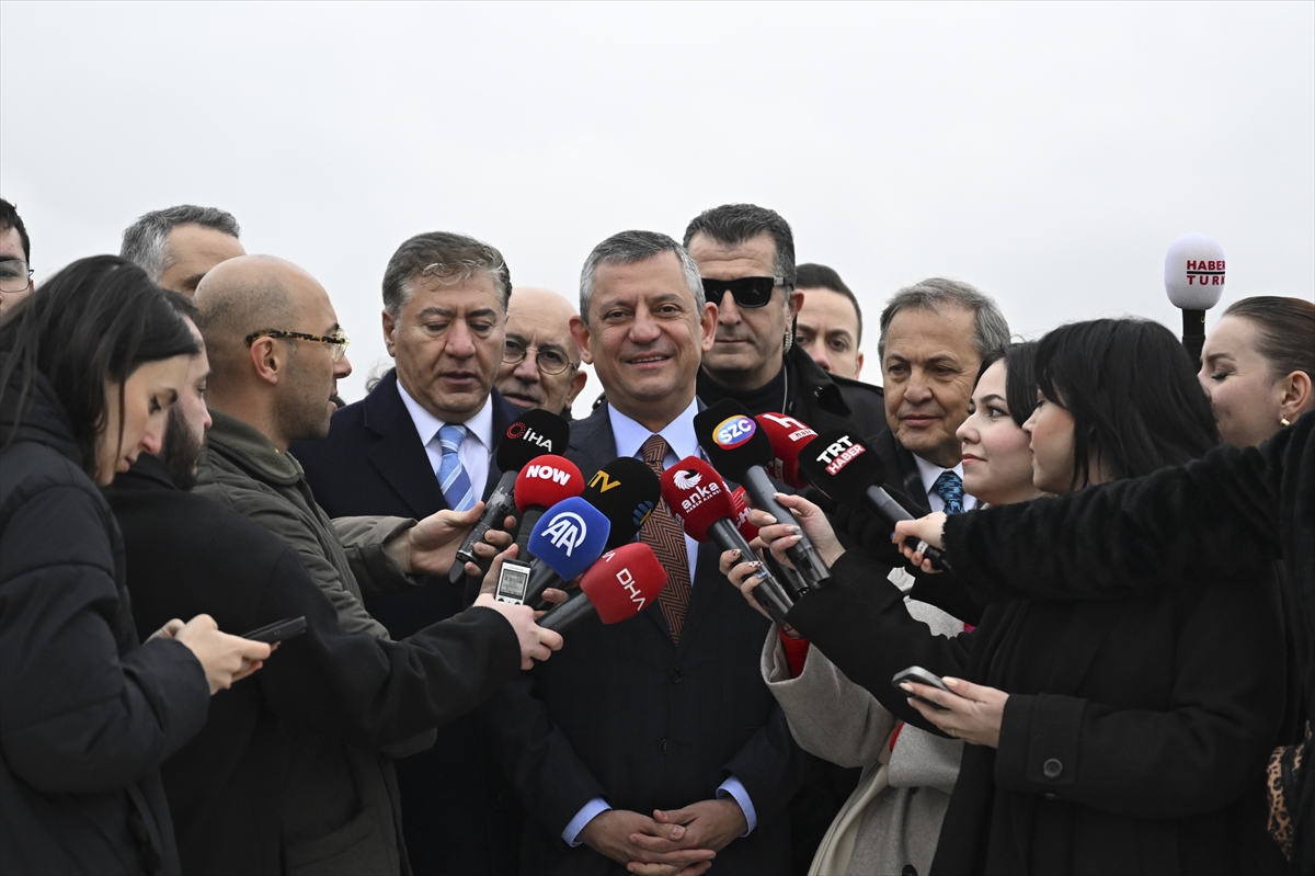 A A 20260211 40519169 40519165 C H P G E N E L B A S K A N I O Z E L G A Z E T E C I L E R I N S O R U L A R I N I Y A N I T L A D I