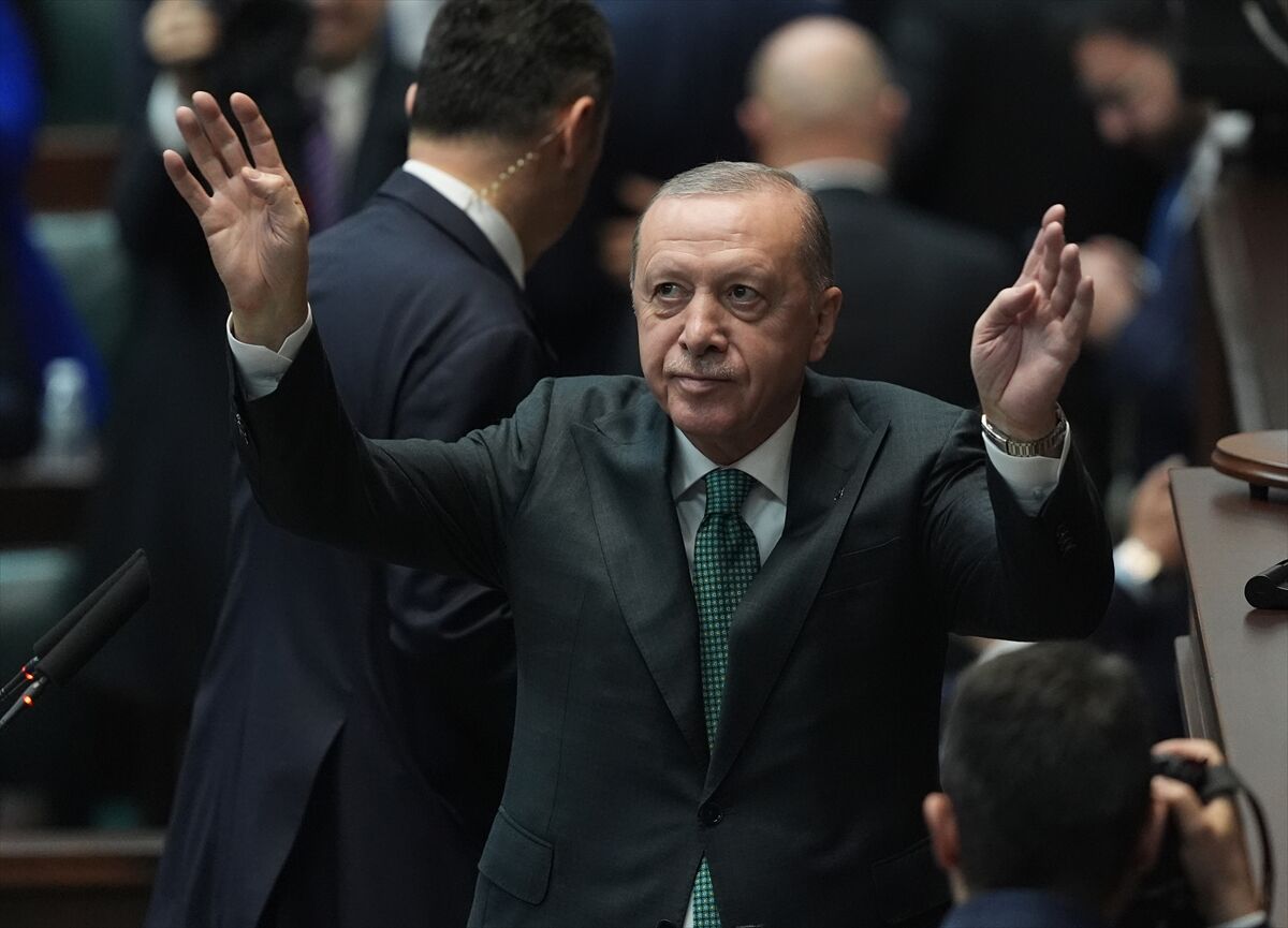 A A 20260211 40519341 40519336 A K P A R T I T B M M G R U P T O P L A N T I S I