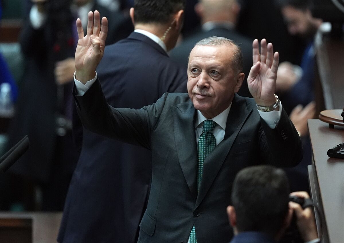 A A 20260211 40519341 40519337 A K P A R T I T B M M G R U P T O P L A N T I S I