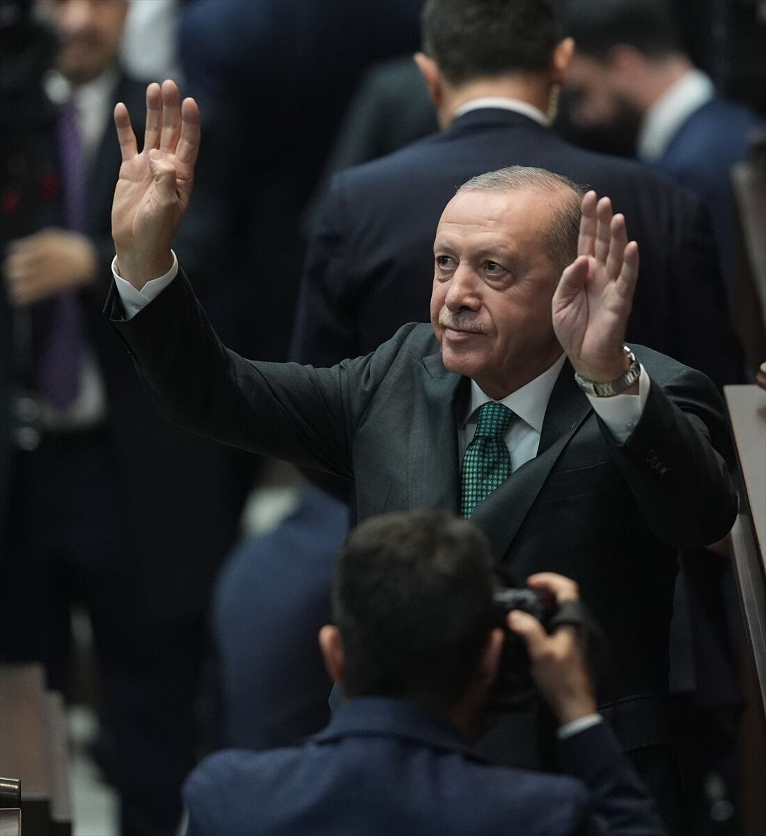 A A 20260211 40519341 40519338 A K P A R T I T B M M G R U P T O P L A N T I S I