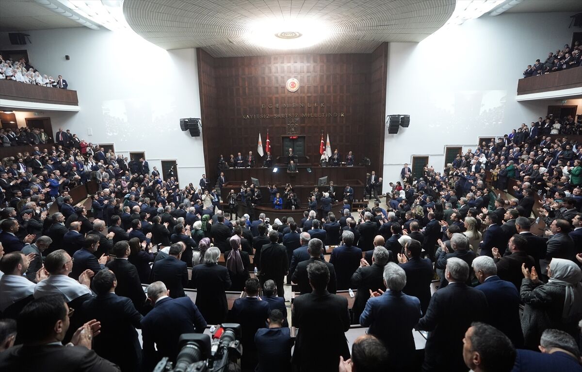 A A 20260211 40519341 40519340 A K P A R T I T B M M G R U P T O P L A N T I S I