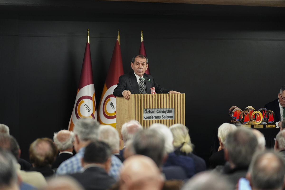 A A 20260211 40521083 40521079 G A L A T A S A R A Y K U L U B U B A S K A N I D U R S U N O Z B E K T E N G U N D E M E D A I R A C I K L A M A L A R