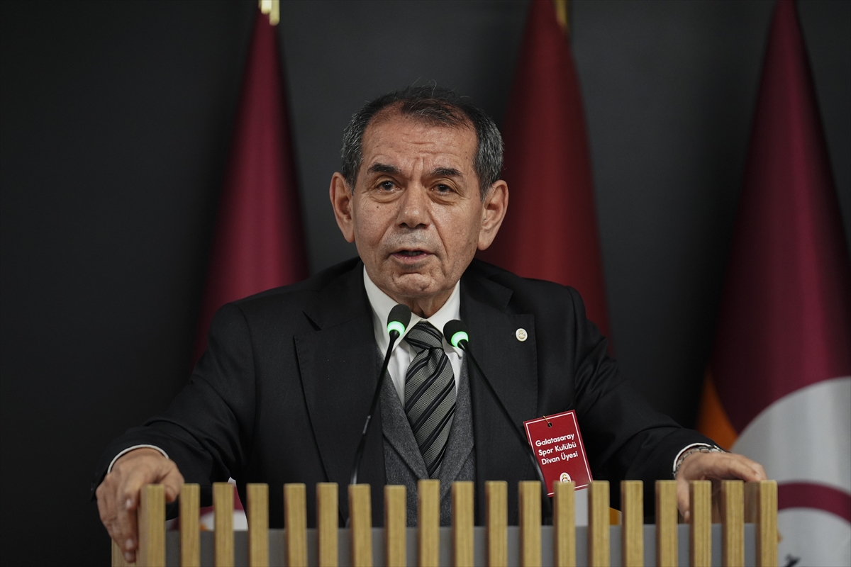 A A 20260211 40521083 40521081 G A L A T A S A R A Y K U L U B U B A S K A N I D U R S U N O Z B E K T E N G U N D E M E D A I R A C I K L A M A L A R