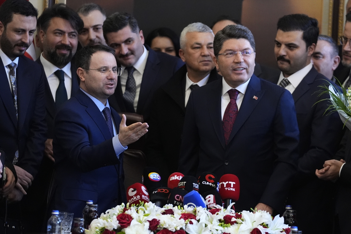 A A 20260211 40521138 40521135 A D A L E T B A K A N L I G I N D A D E V I R T E S L I M T O R E N I Y A P I L D I