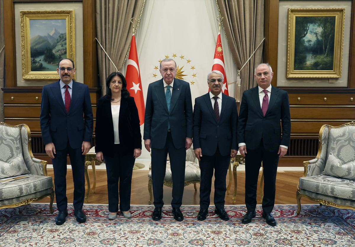 A A 20260211 40521650 40521645 C U M H U R B A S K A N I E R D O G A N D E M P A R T I H E Y E T I N I K A B U L E T T I