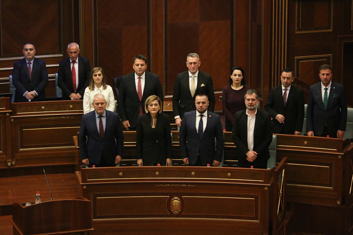 A A 20260211 40526871 40526868 K O S O V A D A Y E N I H U K U M E T M E C L I S T E N G U V E N O Y U A L D I