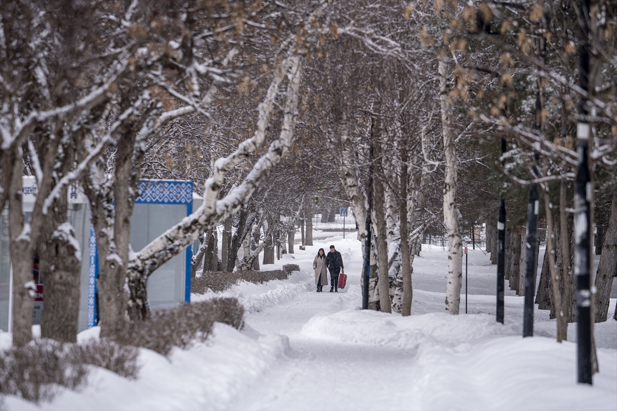 A A 20260212 40528546 40528534 E R Z U R U M D A K A R V E S O G U K H A V A E T K I L I O L U Y O R