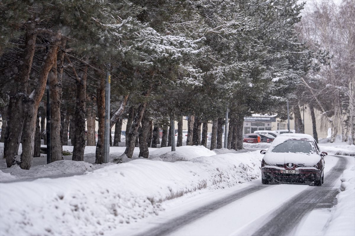 A A 20260212 40528546 40528535 E R Z U R U M D A K A R V E S O G U K H A V A E T K I L I O L U Y O R