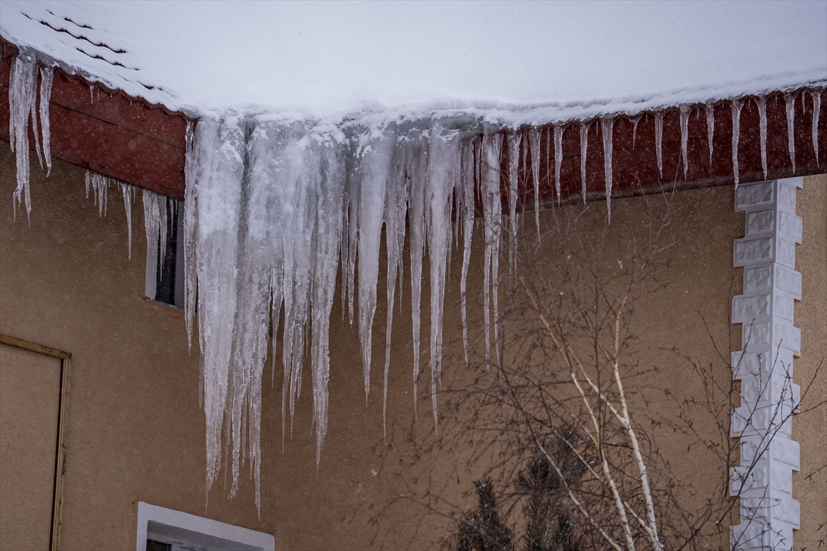 A A 20260212 40528546 40528539 E R Z U R U M D A K A R V E S O G U K H A V A E T K I L I O L U Y O R