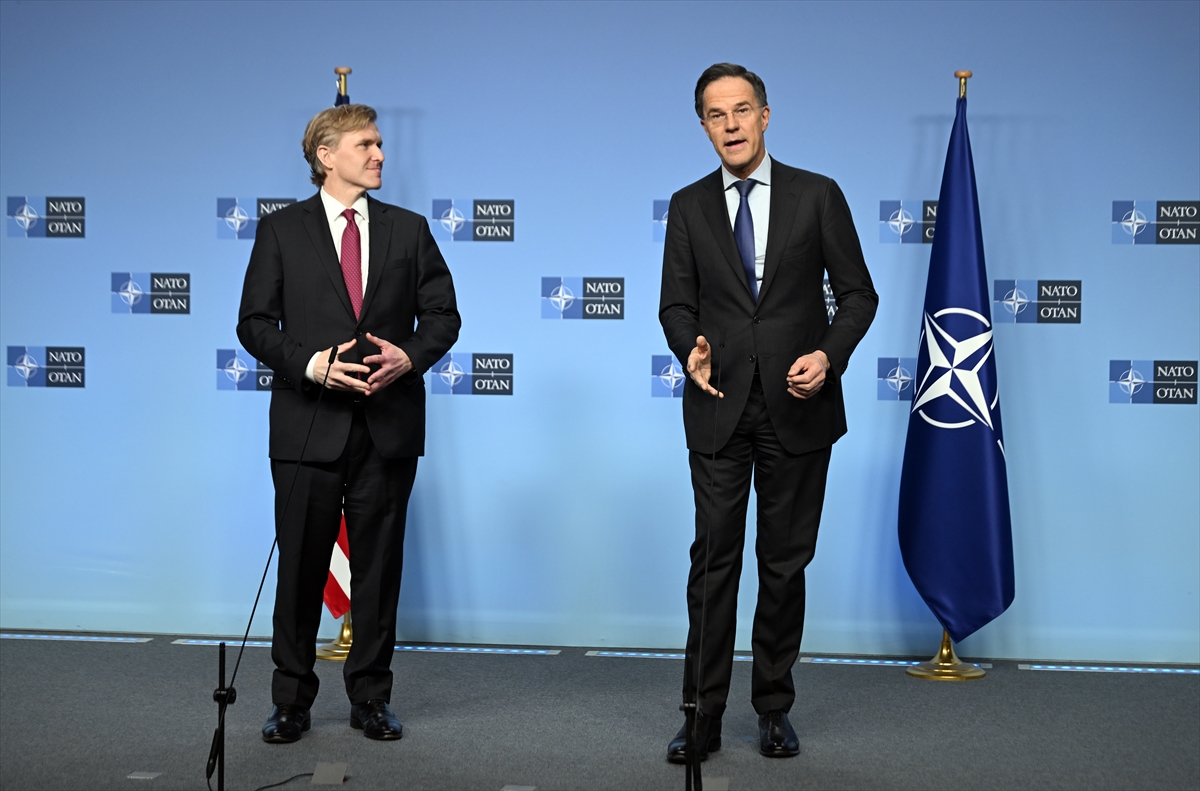 A A 20260212 40529758 40529743 A B D S A V U N M A B A K A N Y A R D I M C I S I C O L B Y N A T O G E N E L S E K R E T E R I R U T T E