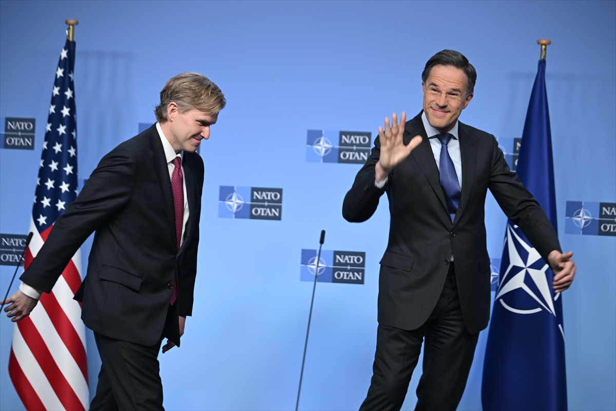 A A 20260212 40529758 40529757 A B D S A V U N M A B A K A N Y A R D I M C I S I C O L B Y N A T O G E N E L S E K R E T E R I R U T T E