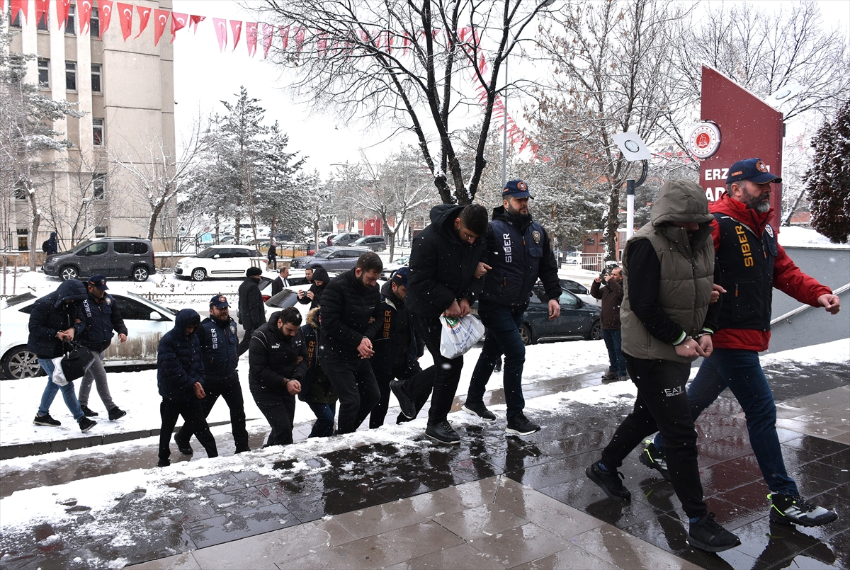 A A 20260212 40530085 40530083 E R Z U R U M M E R K E Z L I 29 I L D E D O L A N D I R I C I L I K O P E R A S Y O N U N D A 68 S U P H E L I Y A K A L A N D I