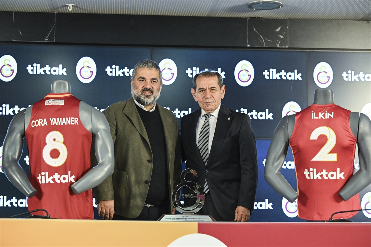 A A 20260212 40531154 40531153 G A L A T A S A R A Y I L E T I K T A K F I R M A S I A R A S I N D A S P O N S O R L U K A N L A S M A S I