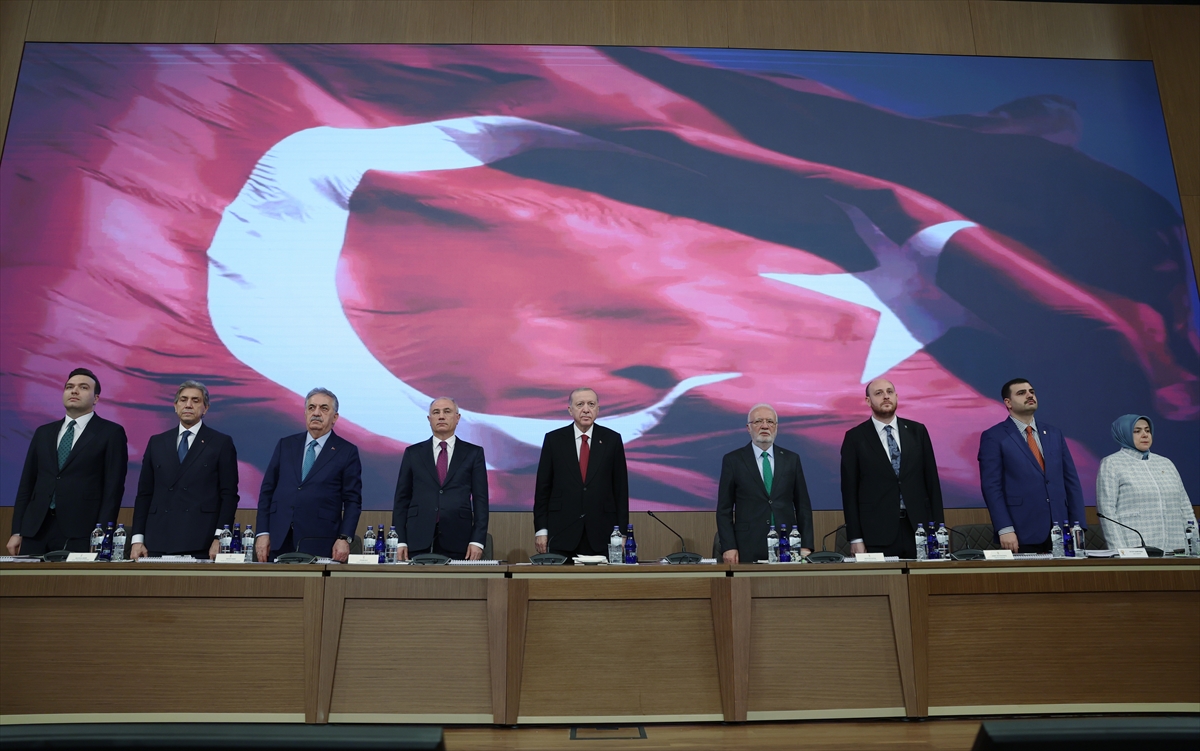 A A 20260212 40532154 40532141 A K P A R T I G E N I S L E T I L M I S I L B A S K A N L A R I T O P L A N T I S I