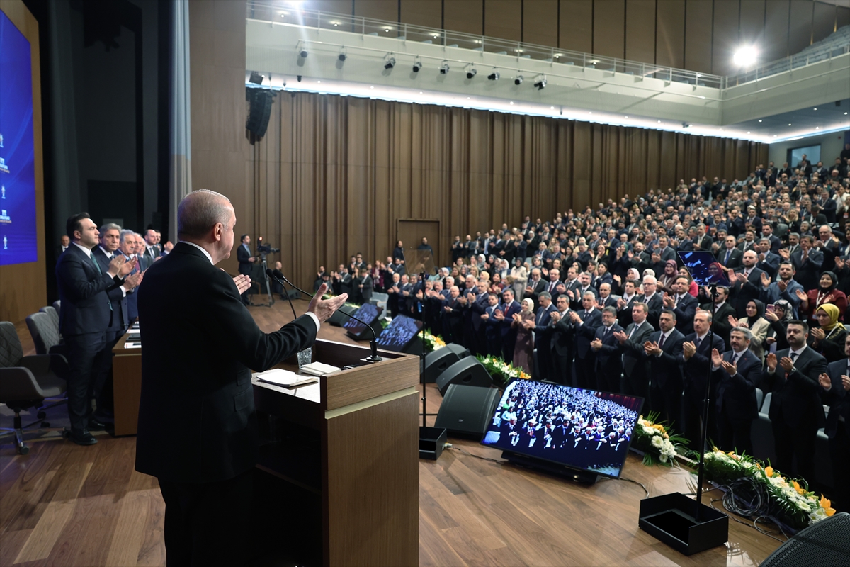 A A 20260212 40532154 40532142 A K P A R T I G E N I S L E T I L M I S I L B A S K A N L A R I T O P L A N T I S I