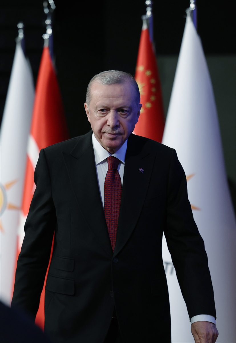 A A 20260212 40532154 40532153 A K P A R T I G E N I S L E T I L M I S I L B A S K A N L A R I T O P L A N T I S I