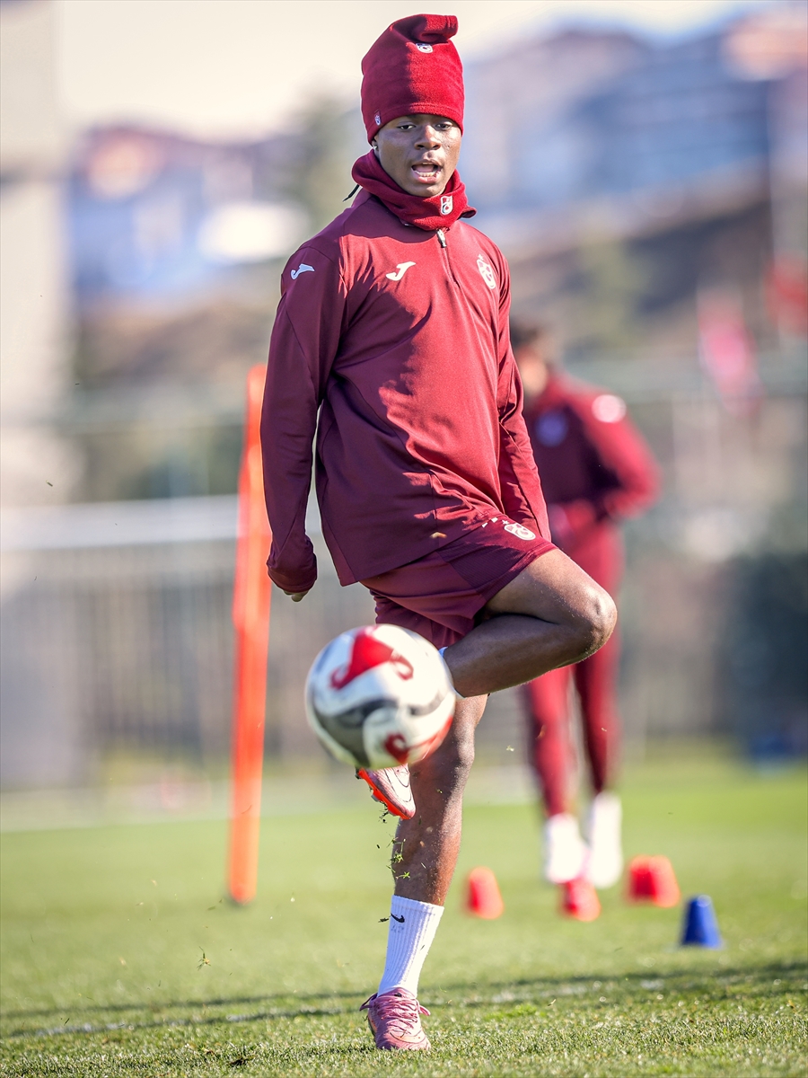 A A 20260212 40534398 40534390 T R A B Z O N S P O R F E N E R B A H C E M A C I H A Z I R L I K L A R I N I S U R D U R U Y O R