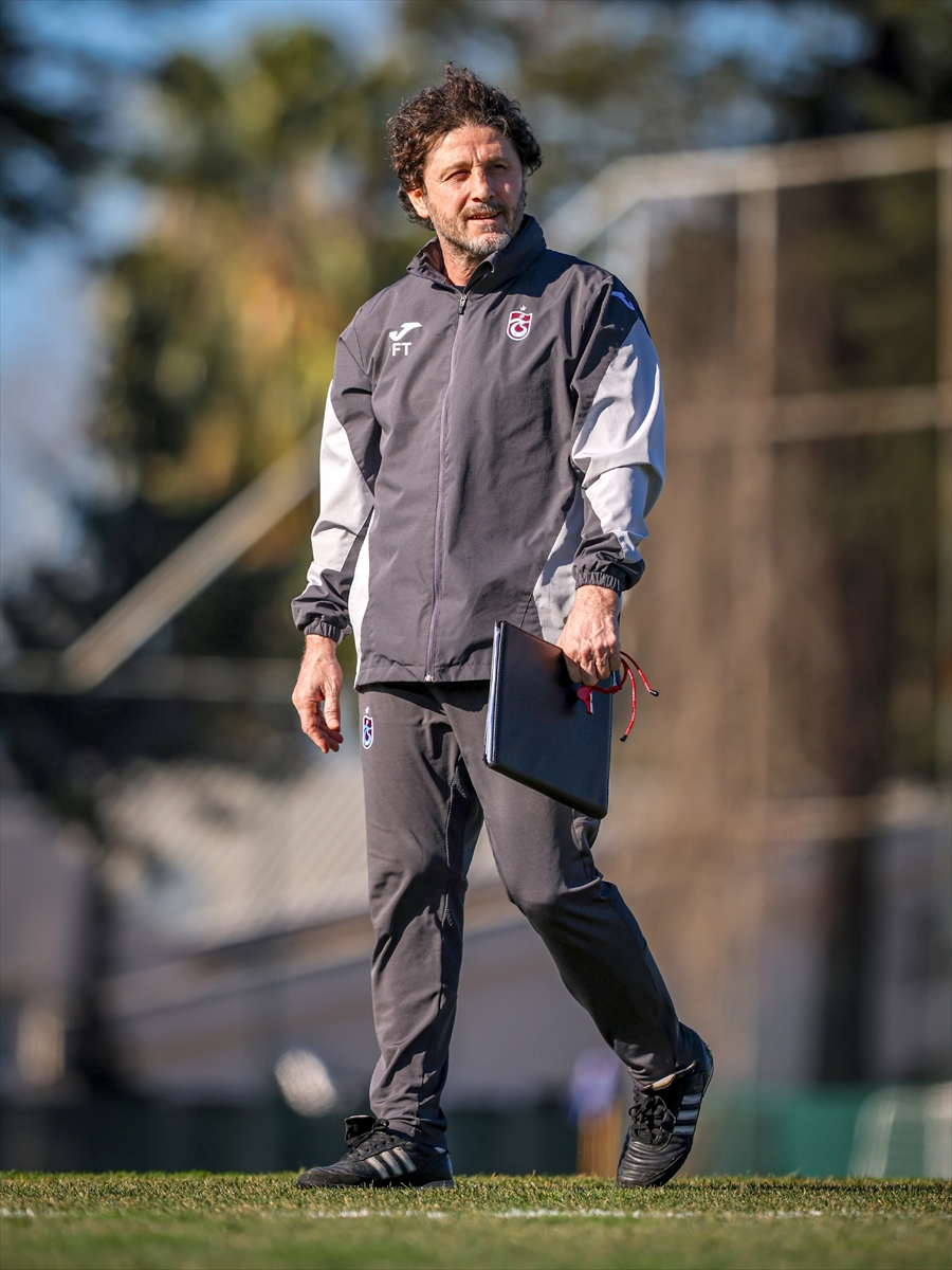 A A 20260212 40534398 40534392 T R A B Z O N S P O R F E N E R B A H C E M A C I H A Z I R L I K L A R I N I S U R D U R U Y O R