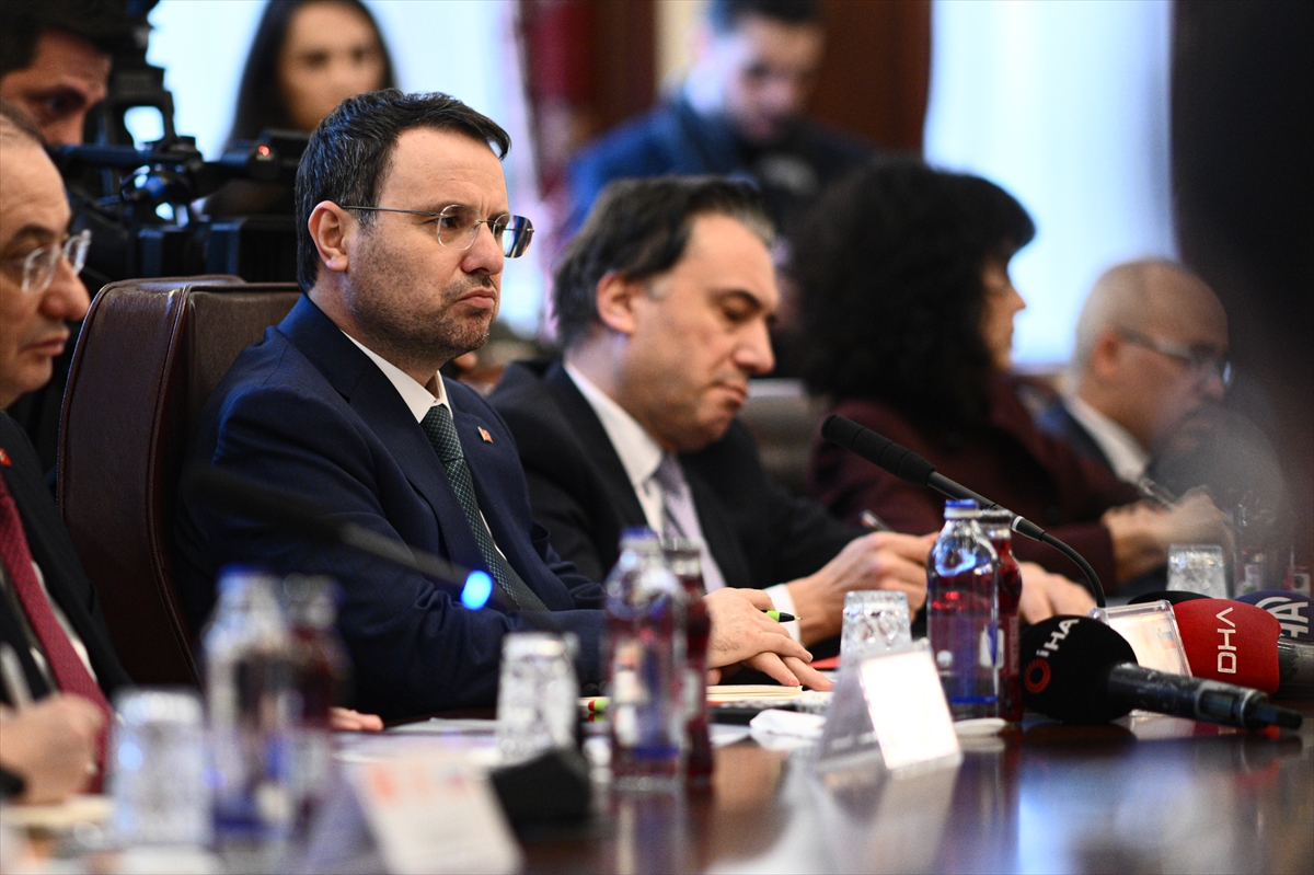 A A 20260212 40536247 40536235 A D A L E T B A K A N I G U R L E K S L O V E N Y A U L U S A L M E C L I S B A S K A N I K L A K O C A R Z U P A N C I C I L E G O R U S T U